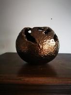 Aarde, Antiek en Kunst, Ophalen