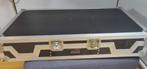 Caymon Flightcase, Muziek en Instrumenten, Ophalen, Zo goed als nieuw, Flightcase