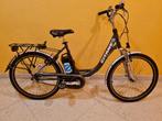 Gitane elektrische, Gebruikt, 47 tot 51 cm, 50 km per accu of meer, Ophalen