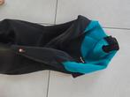 Wetsuit dames 4-3mm full body, Vêtements | Femmes, Vêtements de Bain & Maillots de Bain, Enlèvement ou Envoi, Comme neuf