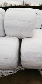 maisbalen, Dieren en Toebehoren