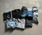 Pakket zwangerschapskleren maat S, Kleding | Dames, Zwangerschapskleding, Ophalen, Maat 36 (S)