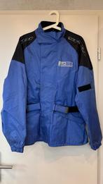 Veste de pluie dame SPIDI, Ophalen, Overige typen, Dames, Spidi