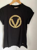 T-shirt Josh V, Noir, Taille 38/40 (M), Enlèvement ou Envoi