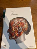 Sobotta atlassen, Boeken, Ophalen, Nieuw, Hoger Onderwijs