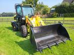 KINGWAY ZL918 NEON WIELLADER WERFLADER SHOVEL, Ophalen, Wiellader of Shovel