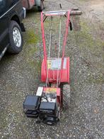 Motoculteur tuinfrees, Ophalen, Gebruikt, Benzine, Tuinfrees