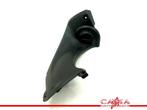 BINNENKUIPDEEL LINKS YZF R6 1999-2002 (YZF-R6 5EB 5MT), Motoren, Gebruikt