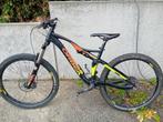 Enduro Orbea Occam Am 2019, Fietsen en Brommers, Gebruikt, Ophalen, Overige merken, Heren