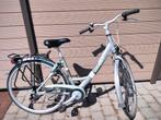 Damesfiets GIANT maat 47 [ NIEUWSTAAT ], Fietsen en Brommers, Fietsen | Dames | Damesfietsen, Ophalen, Zo goed als nieuw, Giant