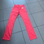 Jeansbroeken maat 38, Ophalen of Verzenden, Gedragen