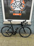 Nieuwe colnago V4Rs ultegra di 2, Fietsen en Brommers, Ophalen of Verzenden, Nieuw, Carbon
