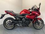 Yamaha XJ 6 Diversion bj.2013 ref. LS 2839, Motoren, Motoren | Yamaha, 4 cilinders, Bedrijf, Toermotor, 600 cc