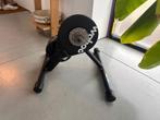 Wahoo KICKR CORE Interactieve Fietstrainer – Direct Drive, Sport en Fitness, Wielrennen, Ophalen, Zo goed als nieuw, Overige typen