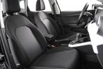 Seat Arona Move DSG *Navigation*LED*CarPlay*, Autos, SUV ou Tout-terrain, 5 places, Carnet d'entretien, Automatique