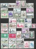 Frankrijk 1960 **, Postzegels en Munten, Postzegels | Europa | Frankrijk, Verzenden, Postfris