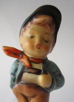 M I Hummel:560-Lucky Fellow- TMK-7 Excellent-éénmalige uitg., Verzenden, Zo goed als nieuw, Hummel