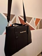 Valentino handtas, Ophalen, Zo goed als nieuw, Handtas