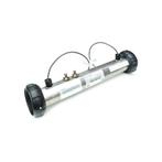 Balboa Spa / Jacuzzi Heater M7 – 3 kW, Ophalen of Verzenden, Nieuw