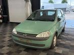 Opel Corsa 1.2i benzine 90000km START NIET/NO START, Gebruikt, 973 cc, Bedrijf, 3 cilinders