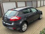 Renault Megane 2012 TomTom - 104.000km, Euro 5, Bedrijf, Mégane, Te koop