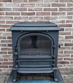 Saey 94 cucina, hout / kolen kachel, Huis en Inrichting, Kachels, Ophalen, Zo goed als nieuw, Hout