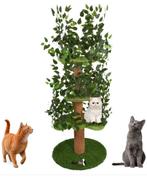 Krabpaal 167 cm. Nieuw, Dieren en Toebehoren, Krabmeubelen