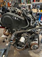 2L TDI VAG-motor, VW Audi, Seat, SKODA A3, GOLF, enz., Ophalen, Audi