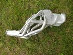 hooker 6208-1hkr ford mustang 1964 1970 351w v8 headers, Ophalen of Verzenden, Nieuw, Overige automerken