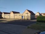 Garage te koop in Wenduine