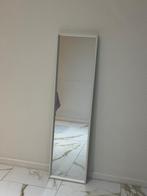 Ikea spiegel nog nieuw!!!!, Huis en Inrichting, Woonaccessoires | Spiegels, Ophalen, Nieuw, 150 tot 200 cm, Rechthoekig