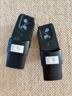Maxi Cosi adapters Geo 2, Ophalen, Zo goed als nieuw, Maxi-Cosi