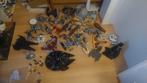Lego star wars, Kinderen en Baby's, Ophalen of Verzenden, Zo goed als nieuw, Complete set, Lego
