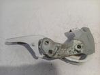 MOTORKAPSCHARNIER LINKS Abarth 500 / 595 / 695 (01-2008/-), Auto-onderdelen, Gebruikt, Overige automerken