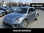 Volkswagen Beetle 1.2 TSi, Auto's, Volkswagen, Voorwielaandrijving, 4 zetels, Gebruikt, Beetle (Kever)