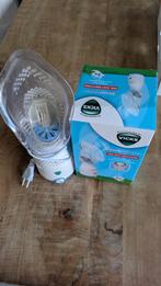 Vicks Sinusinhaler, Diversen, Ophalen, Zo goed als nieuw