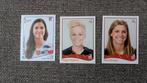 Coupe du monde féminine Panini 2011 et 2019 - Rapinoe & Morg, Enlèvement ou Envoi