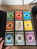 Pokémon Brilliant Stars Master Set - Compleet!, Hobby en Vrije tijd, Verzamelkaartspellen | Pokémon, Ophalen of Verzenden, Zo goed als nieuw