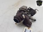 TURBO Citroën Berlingo (01-2008/04-2021), Auto-onderdelen, Gebruikt, Citroën