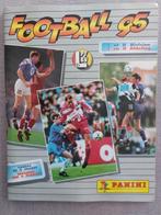 Panini Football 95 - Complet, Verzamelen, Sportartikelen en Voetbal, Ophalen of Verzenden, Zo goed als nieuw