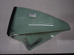 ZIJRUIT LINKS ACHTER Opel Astra H Twin Top (L67), Gebruikt, Opel