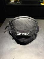 Mystic Aviator zit harnas 2021 – Maat M, Ophalen of Verzenden, Gebruikt, Trapeze