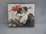 2cd Knuffelrock 5, Cd's en Dvd's, Cd's | Verzamelalbums, Ophalen