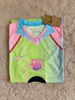 Maillot foot concept FC Barcelone, Ophalen, Nieuw, Shirt