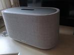 Harman.kardon.citation 500, Audio, Tv en Foto, Luidsprekerboxen, Ophalen, Nieuw, Center speaker