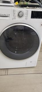 Lave linge LG 9 kg Inverter, Elektronische apparatuur, Wasmachines, Ophalen