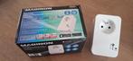 Smart plug stopcontact, Ophalen of Verzenden, Stopcontact
