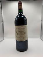 Magnum château Margaux 93, Ophalen of Verzenden, Zo goed als nieuw