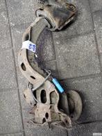 Draagarm rechts achter Mini R50/R53, Ophalen of Verzenden, 3 maanden garantie, Gebruikt, Mini