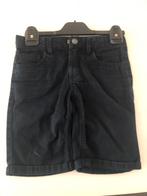 Short maat 140 name it, Ophalen, Zo goed als nieuw